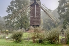 IMG-20241030-WA0011