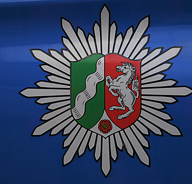 Auf diese Gäste hätten die Turner gern verzichtet