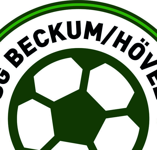  SG Beckum/Hövel stellt sich heute ab 15 Uhr mit Fußball und Party vor