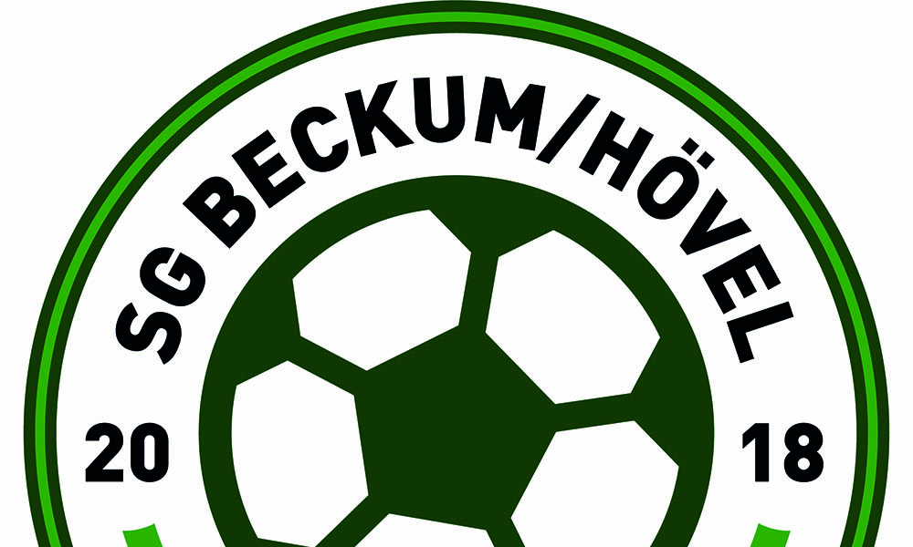  SG Beckum/Hövel stellt sich heute ab 15 Uhr mit Fußball und Party vor