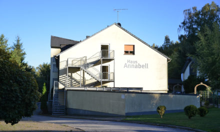 „Das ist ein Skandal“: Haus Annabell setzt Heimbewohner und Personal kurzfristig vor die Tür