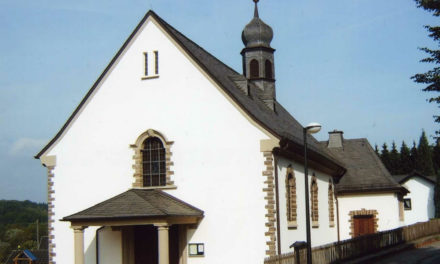So haben die Katholiken im Pastoralverbund Balve-Hönnetal gewählt