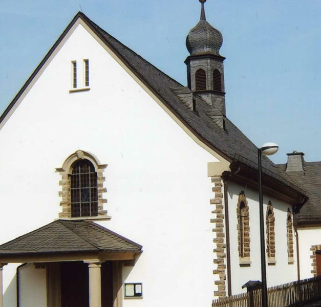 So haben die Katholiken im Pastoralverbund Balve-Hönnetal gewählt