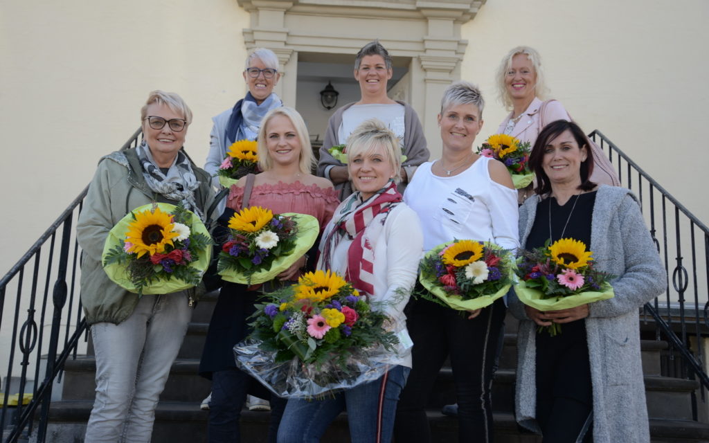 Stadtfest 2018 in bunten Bildern – Teil 6