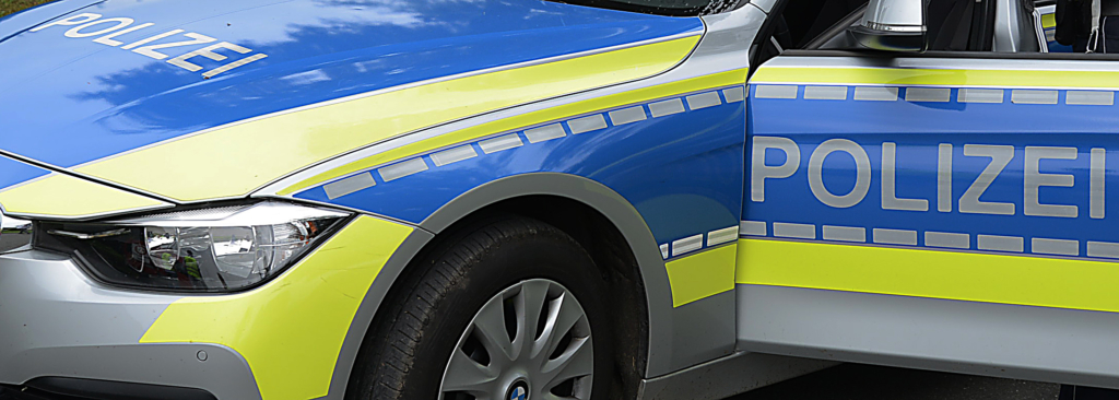 Paketdienst Smartphone gestohlen