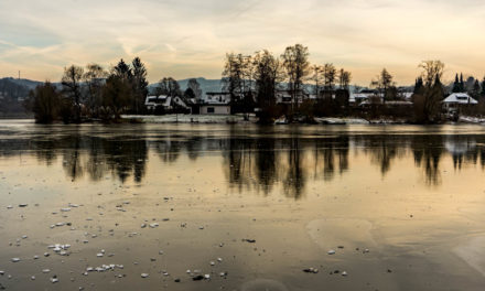 Hemeraner stirbt auf Sorpe-Ufer – Polizei lässt Taucher obduzieren