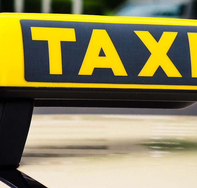 Taxifahren wird auch in Balve und Neuenrade teurer