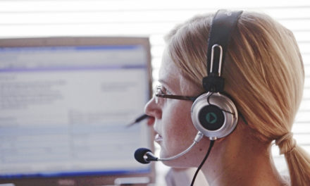 ACHTUNG: Jugendamt hat neue Telefon-Nummer 02351/966-5300