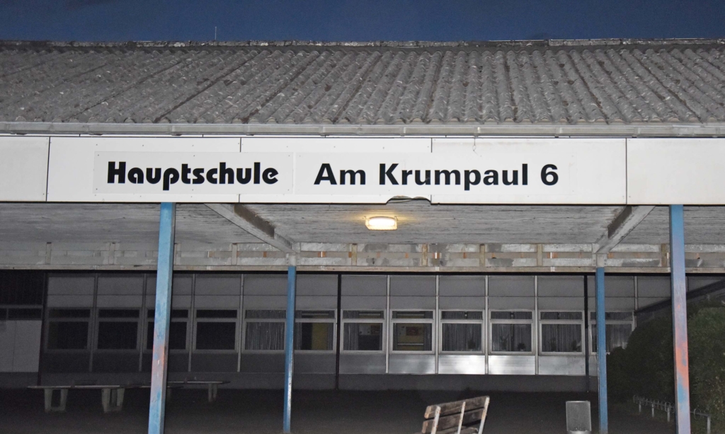 Zukunftsvision der CDU-Fraktion: Nagelneues Gesamtstädtisches Gemeindezentrum in Balve