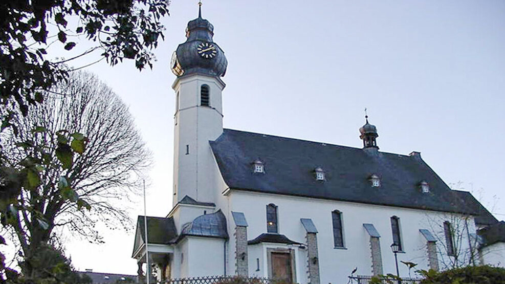 Konzert als Hilfe für Beckumer Kinder