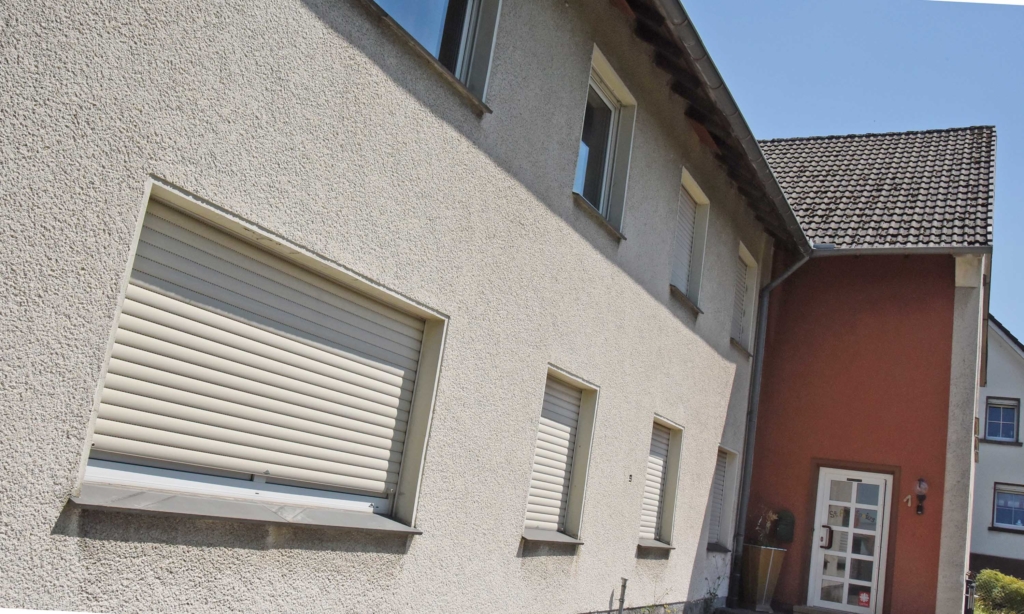 EILMELDUNG: Kirchenvorstand Beckum hat Käufer für alten Kindergarten gefunden