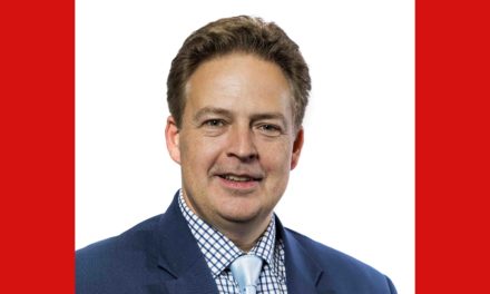 Volksbank Südwestfalen: Prof. Dr. Sven Keller neuer Aufsichtsrats-Vorsitzender