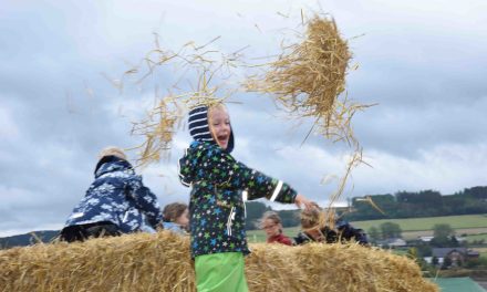 FOTOGALERIE: Bauernmarkt Affeln – TEIL 2