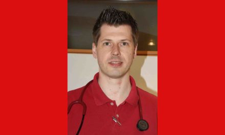 Dr. Stüeken: „Grippe-Schutzimpfung am 7. November vorrangig für Risikogruppen“
