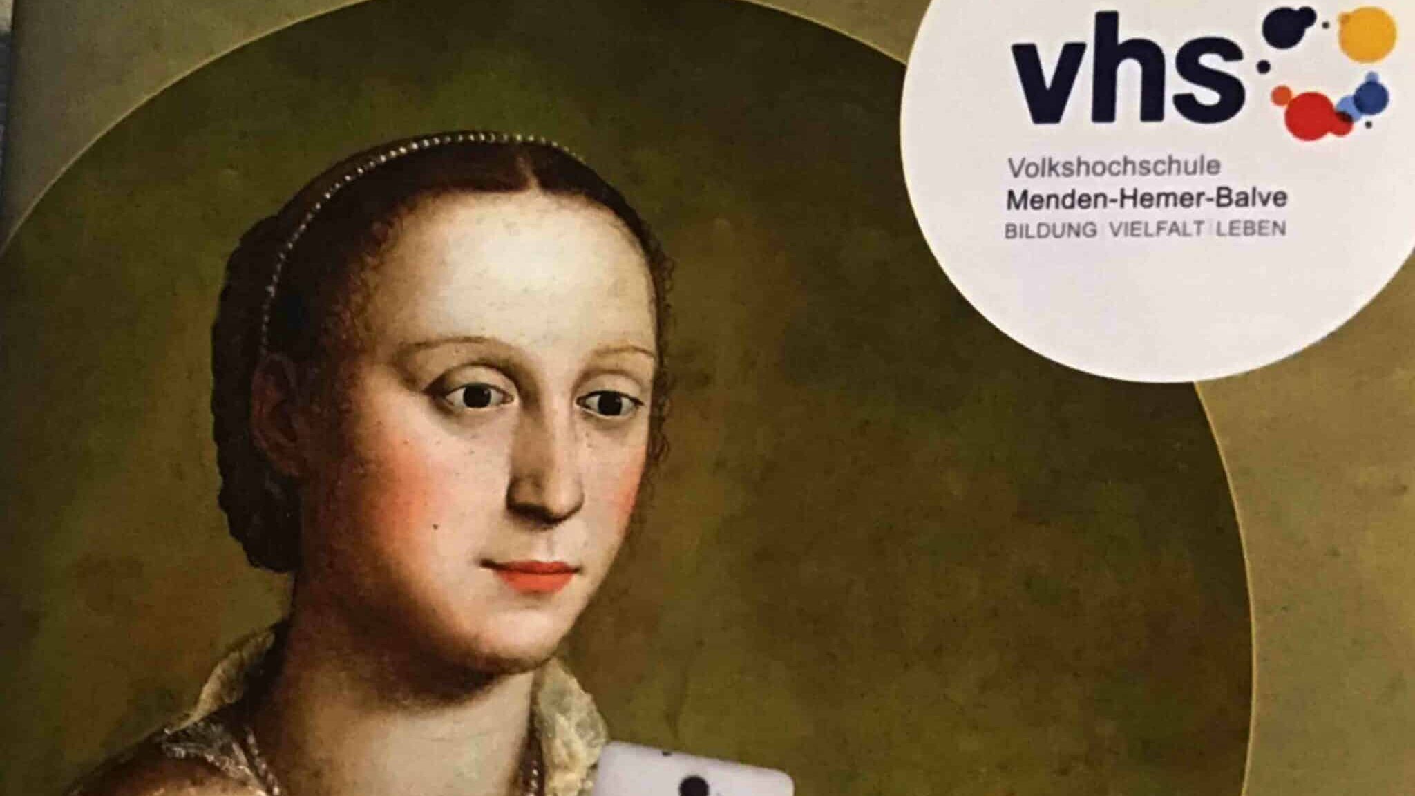 VHS Kurs Mit Gew rzen Ausgewogen Kochen H NNE ZEITUNG Aktuelle vhs-kurs-mit-gew-rzen-ausgewogen-kochen-h-nne-zeitung-aktuelle