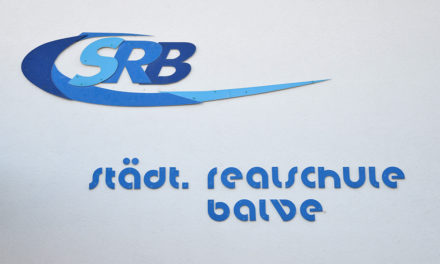 Realschul-Förderverein bittet zur Jahreshauptversammlung