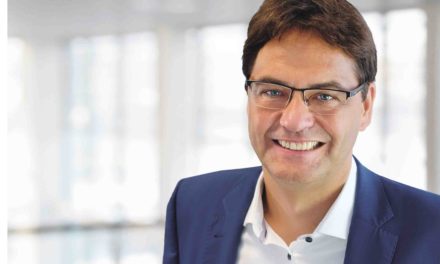 Peter Liese: Bewerbungsstart für kostenlose Interrail-Tickets