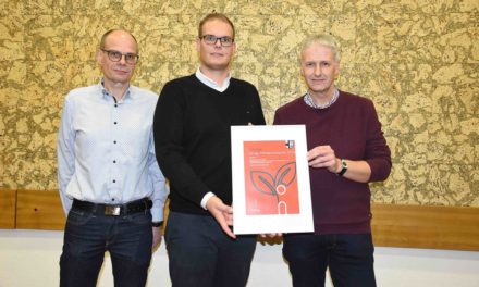 SoKoLa.de zieht Bilanz und beleuchtet das Jahr 2020