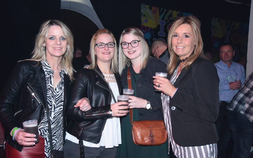 IMPRESSIONEN vom Festival der Liebe – Teil 1