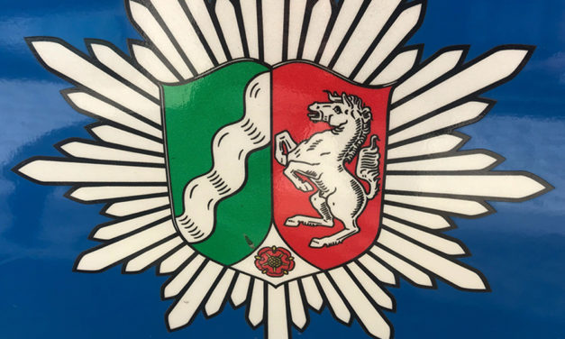 POLIZEI-MK: Fake oder Fakt? Auf jeden Fall Betrug