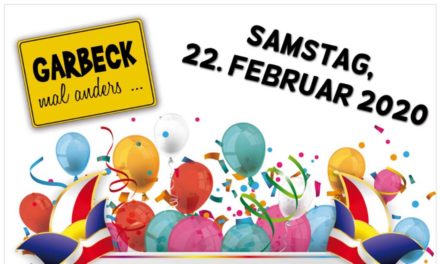 TVS Garbeck krempelt Karnevalskonzept um – „Alle Jecke danze“