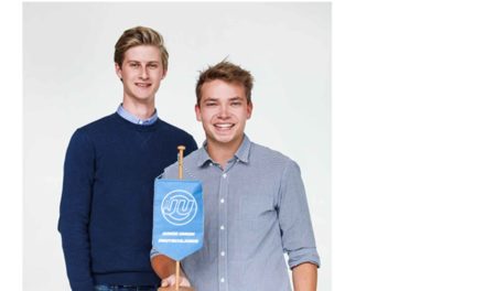 Balver Heimatkalender 2020 – 46. Kalenderblatt