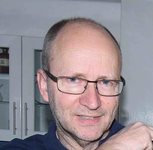 CORONA-VIRUS – Dr. Gregor Schmitz: Drei Balver am Freitag getestet – Bereits am Samstag frohe Botschaft verkündet