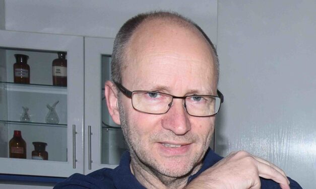 „PraxisEins“ steigt in Gemeinschaftspraxis ein