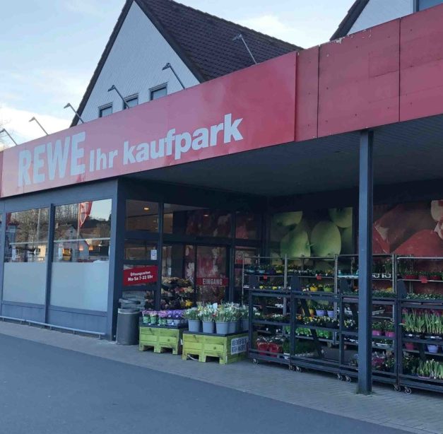 BALVE/NEUENRADE: Es ist an der Zeit, den eigentlichen Heldinnen aufrichtig danke zu sagen