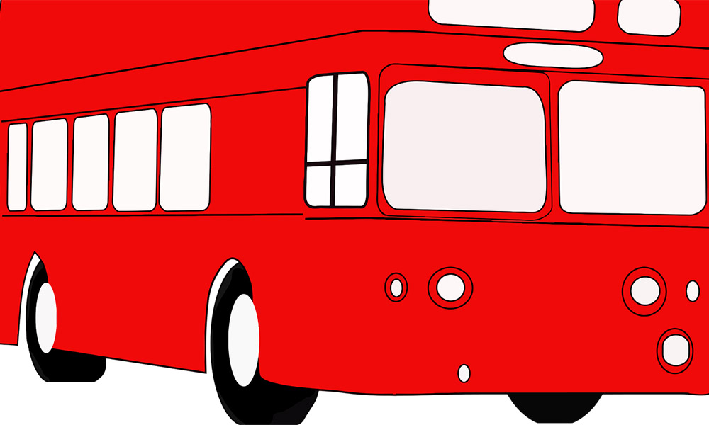 Bus-Linie 132: Frühfahrt von Neuenrade nach Balve wird ab 23. März ausgesetzt