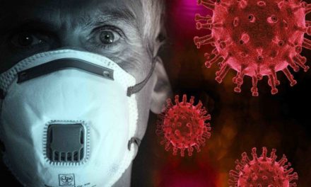 CORONA-PANDEMIE: Mehr Genesene im MK – In Iserlohn steigt Zahl der Infizierten