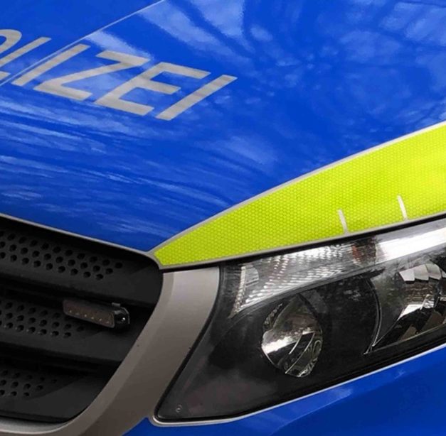 Unfallflucht einer Balverin fand jähes Ende