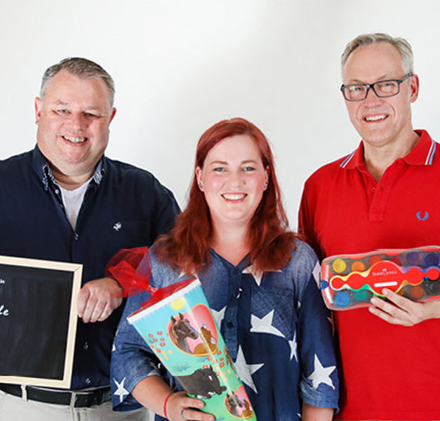 Balver Heimatkalender 2020 – 91. Kalenderblatt