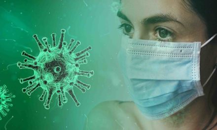 EILMELDUNG Corona-Pandemie: Vier neue Todesfälle  im Märkischen Kreis