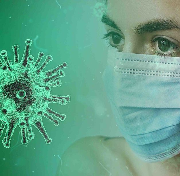 EILMELDUNG – Corona-Virus: Zwei Tote aus Menden – In Balve drei und Neuenrade vier Infizierte
