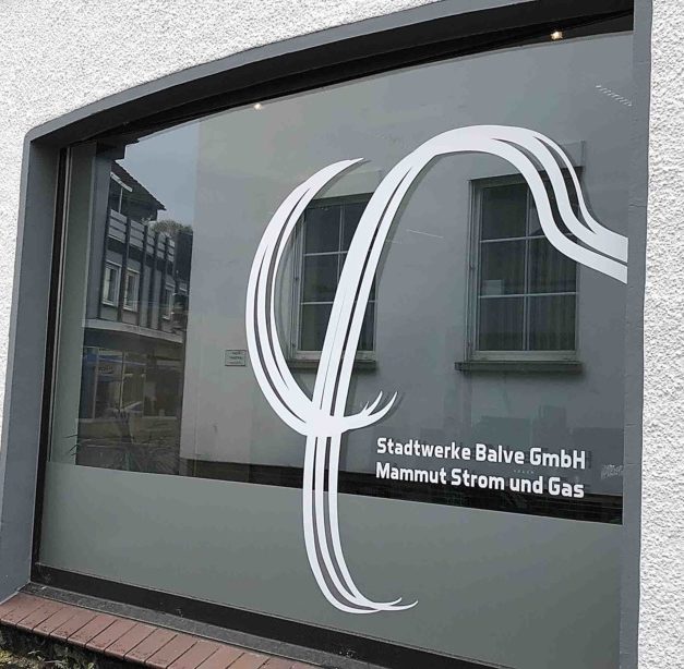 CORONA-LOCKERUNGEN: Stadtverwaltung Balve bevorzugt die kleinen Schritte