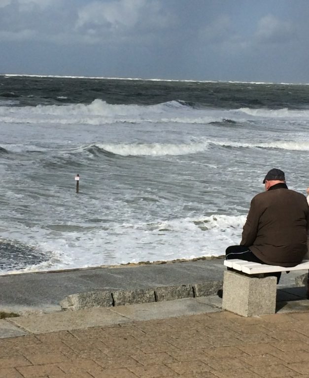 Auf nach Norderney – Schullandheim öffnet Montag