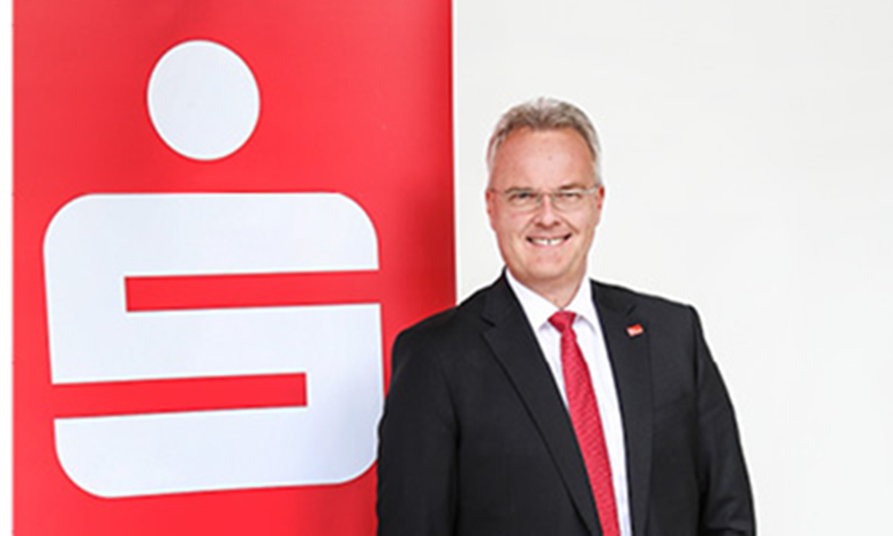 Balver Heimatkalender 2020 – 156. Kalenderblatt