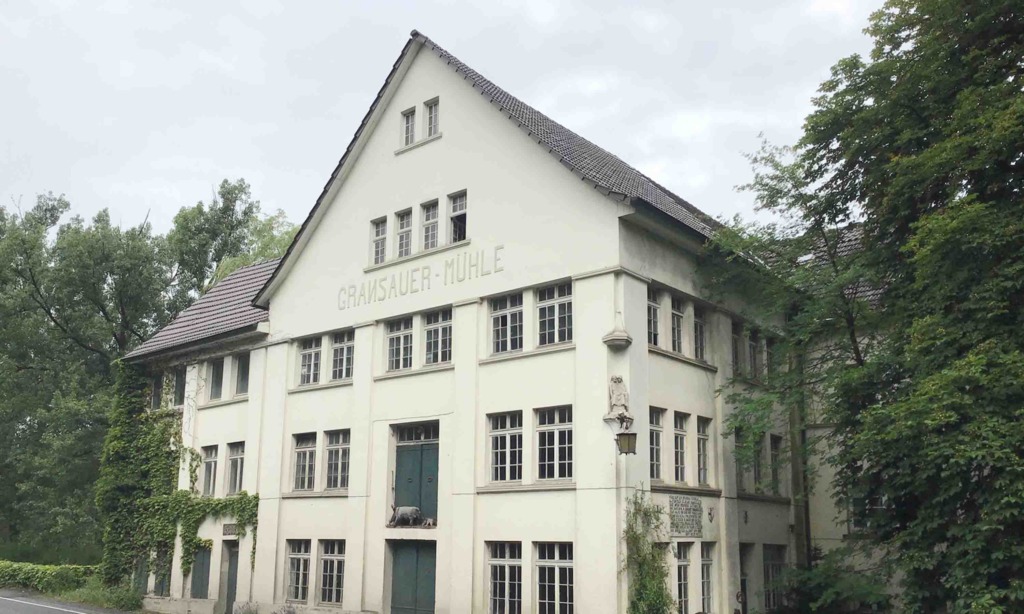 LEADERsein fördert neues Bürgerprojekt – 91.650 Euro für Festspielverein Balve