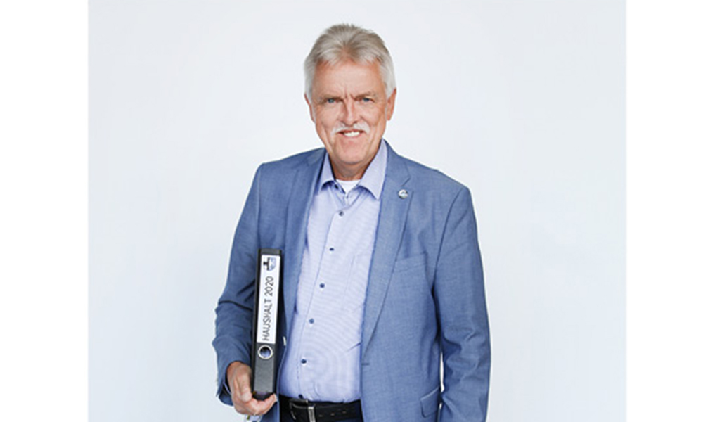 Balver Heimatkalender 2020 – 171. Kalenderblatt