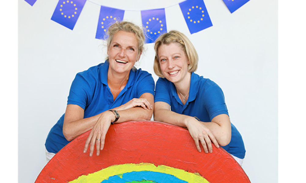 Balver Heimatkalender 2020 – 172. Kalenderblatt