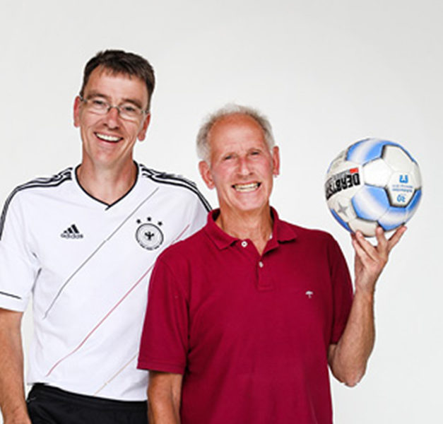 Balver Heimatkalender 2020 – 173. Kalenderblatt
