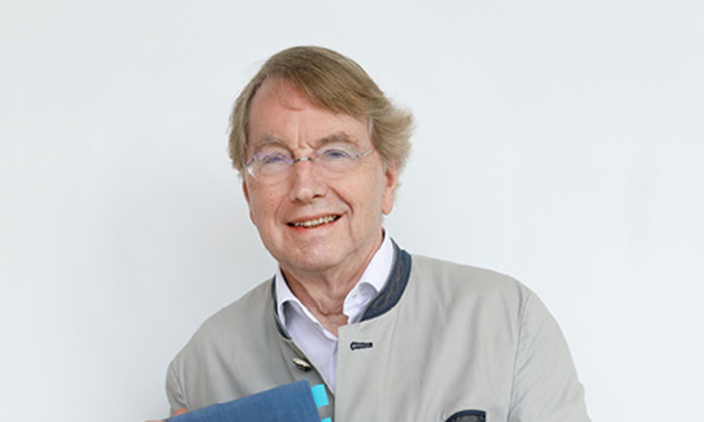 Balver Heimatkalender 2020 – 191. Kalenderblatt