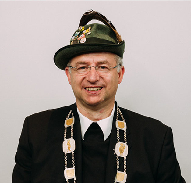 Balver Heimatkalender 2020 – 201. Kalenderblatt