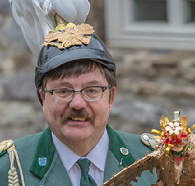Balver Heimatkalender 2020 – 202. Kalenderblatt