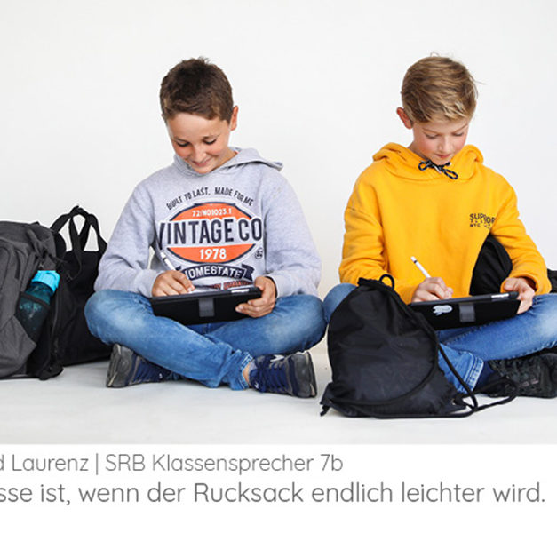 Balver Heimatkalender 2020 – 208. Kalenderblatt