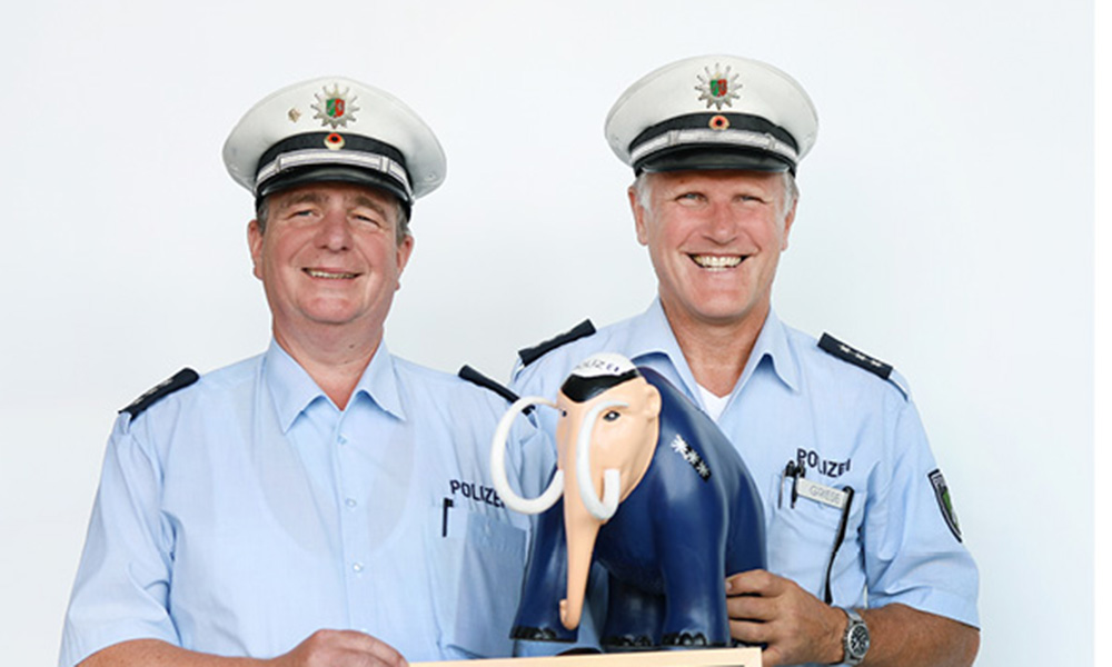 Balver Heimatkalender 2020 – 206. Kalenderblatt