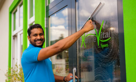 Von Sri Lanka über Holland nach Eisborn: Die Erfolgsgeschichte einer Balver Unternehmerfamilie