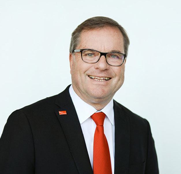 Balver Heimatkalender 2020 – 223. Kalenderblatt