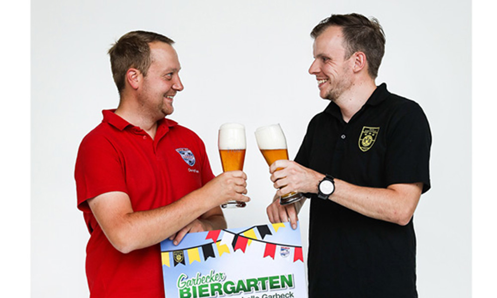 Balver Heimatkalender 2020 – 228. Kalenderblatt